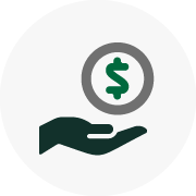 Financial Resources