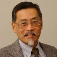 JOHN WATANABE